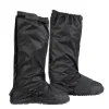 Copriscarpe PRO SHOECOVER HYDROSCUD®