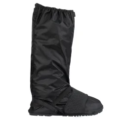 Copriscarpe PRO SHOECOVER HYDROSCUD®