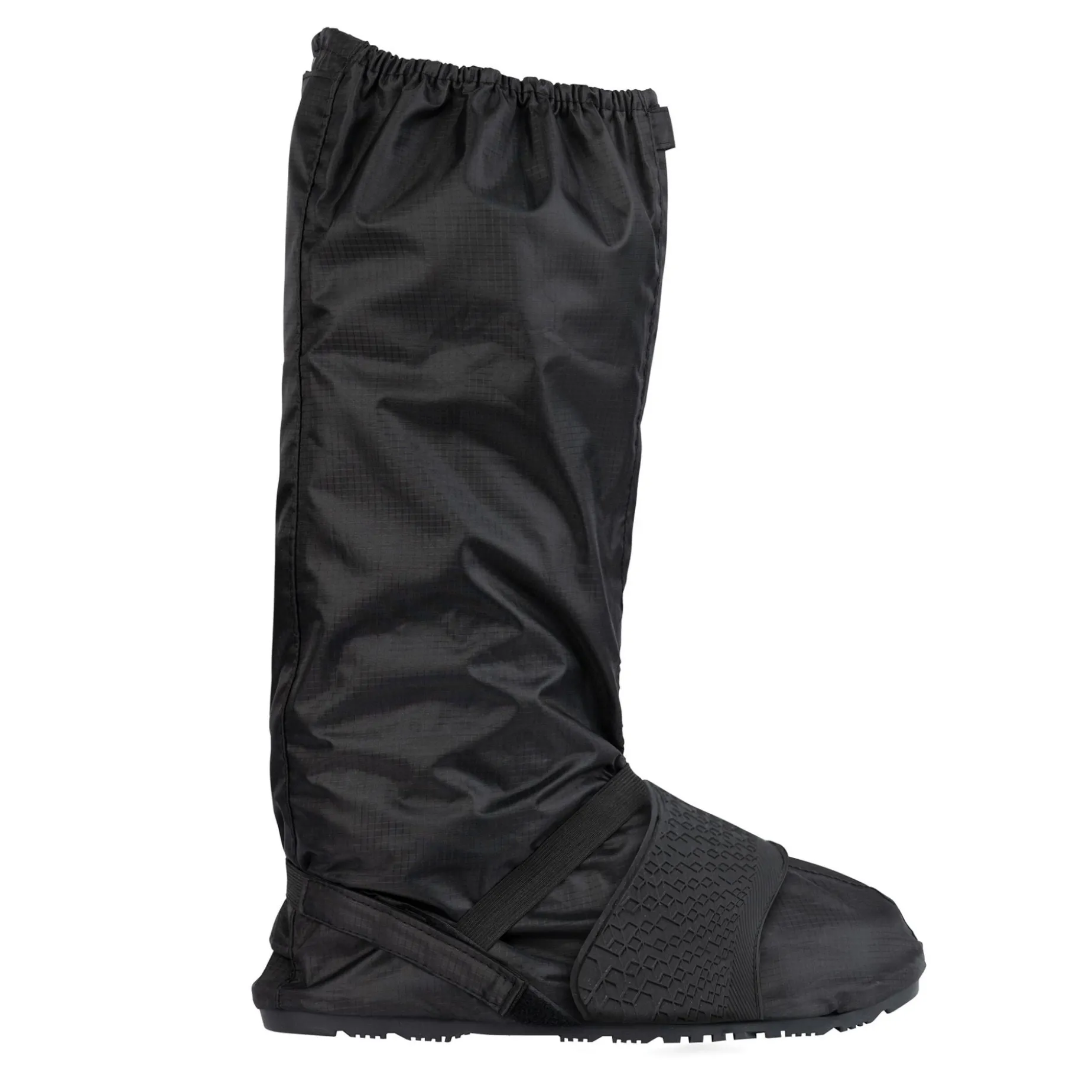 Copriscarpe PRO SHOECOVER HYDROSCUD®
