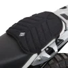 Coprisella COOL FRESH SEAT COVER - Sella Lunga