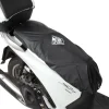 Coprisella SEAT COVER START - Extra Large