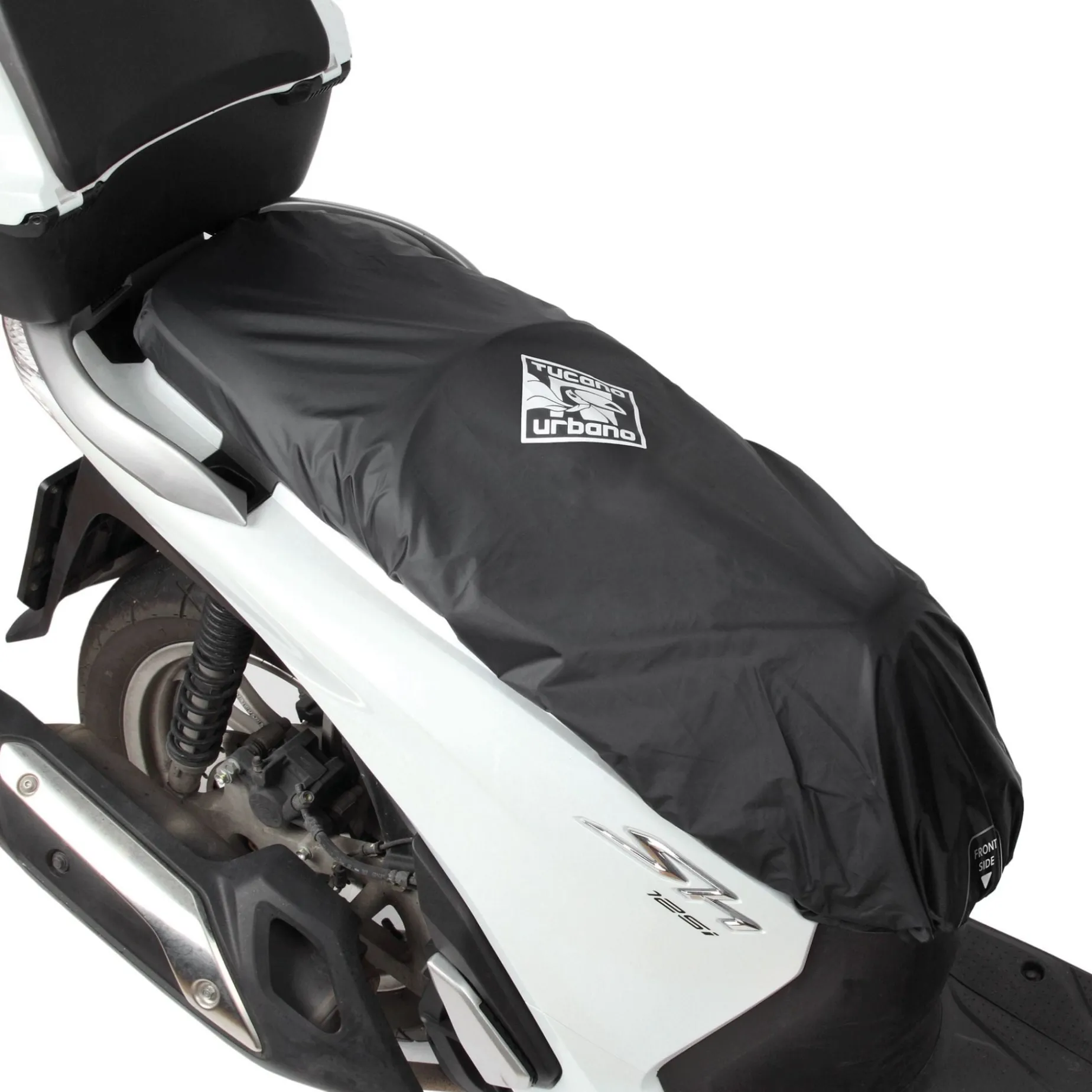 Coprisella SEAT COVER START - Extra Large