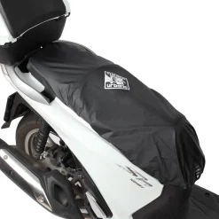 Coprisella SEAT COVER START - Small