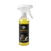 Detergente spray SCUDWASH