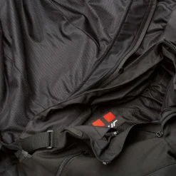 ETNA HYDROSCUD®