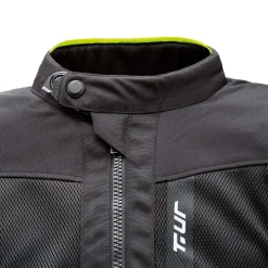 ETNA HYDROSCUD®