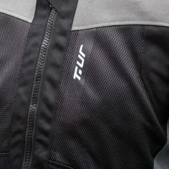 ETNA HYDROSCUD®