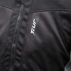 ETNA HYDROSCUD®