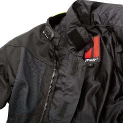 ETNA HYDROSCUD®