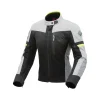 ETNA HYDROSCUD® LADY