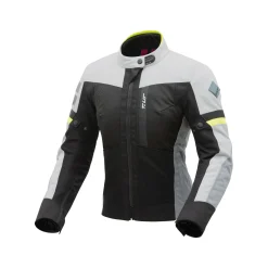 ETNA HYDROSCUD® LADY
