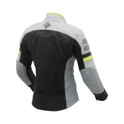 ETNA HYDROSCUD® LADY