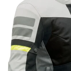 ETNA HYDROSCUD® LADY