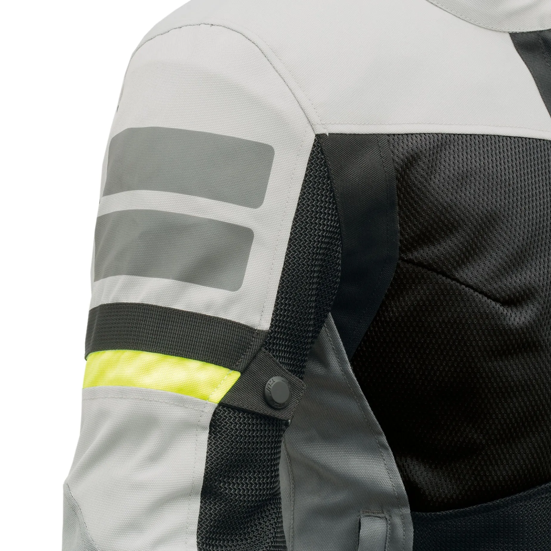 ETNA HYDROSCUD® LADY