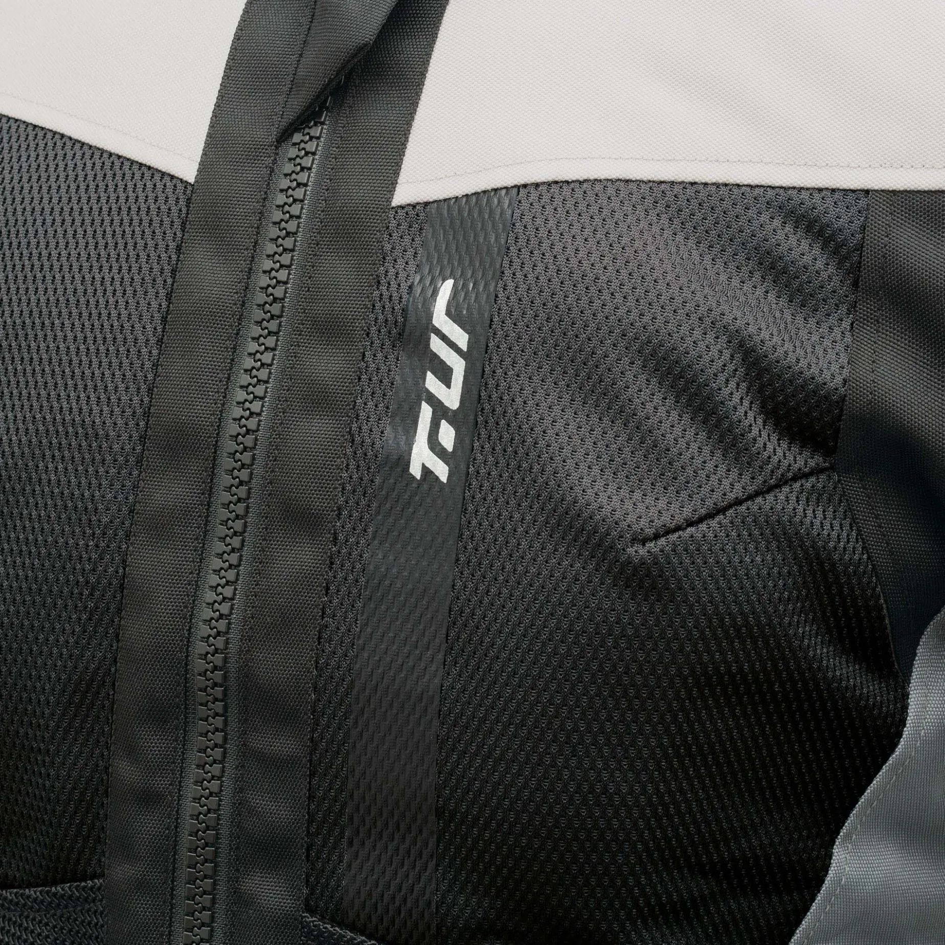 ETNA HYDROSCUD® LADY