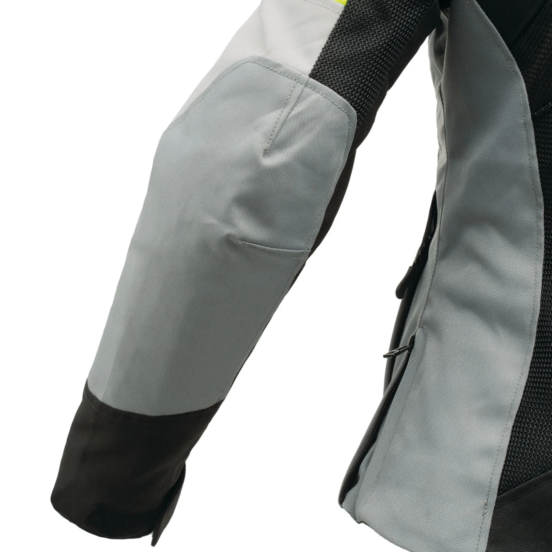 ETNA HYDROSCUD® LADY