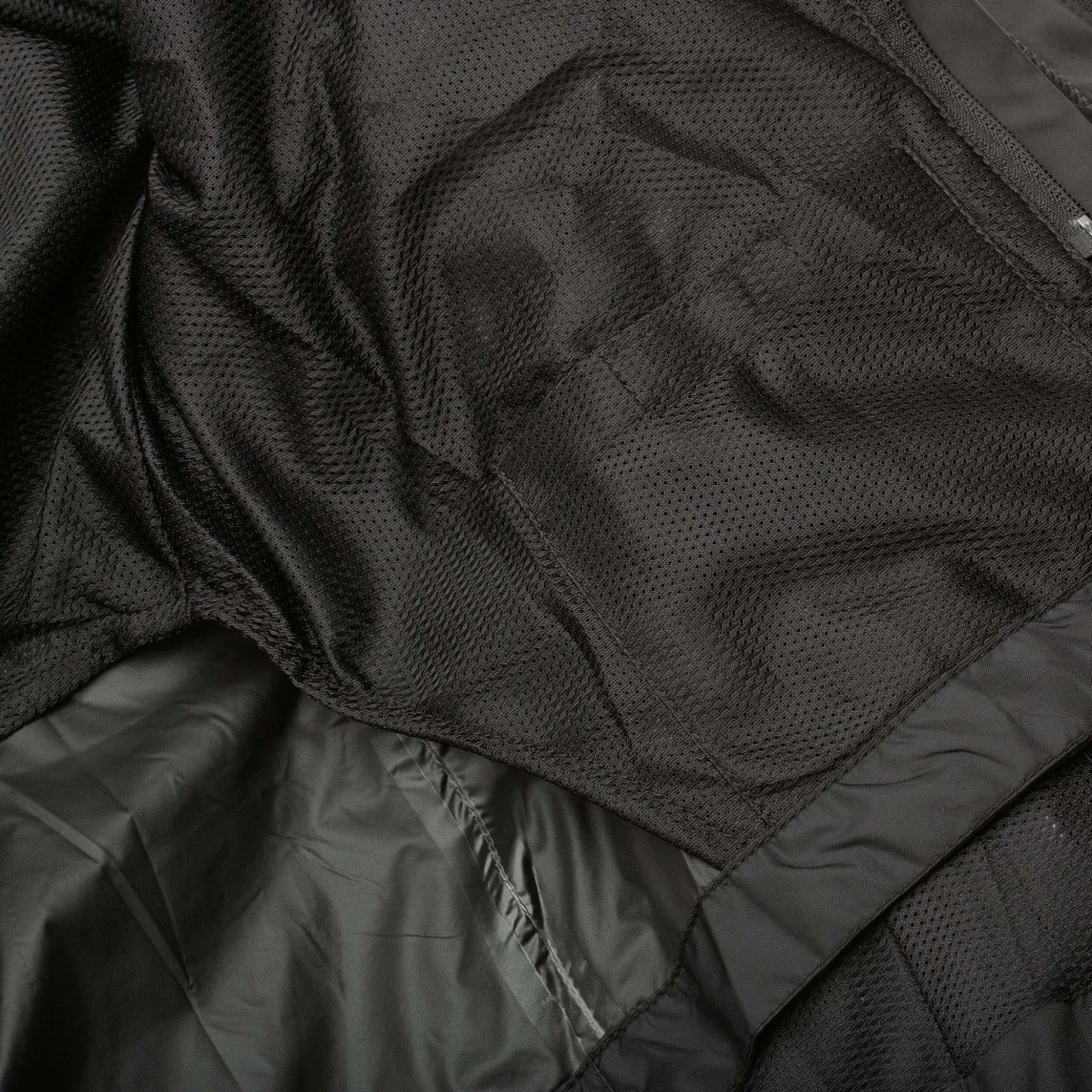 ETNA HYDROSCUD® LADY