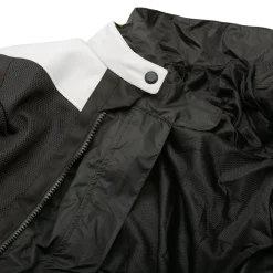 ETNA HYDROSCUD® LADY