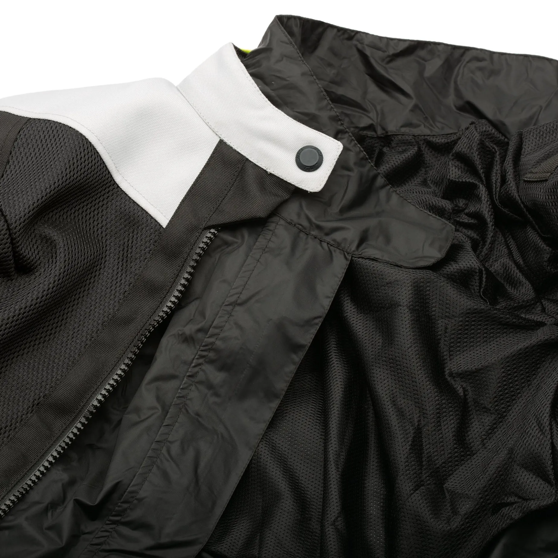 ETNA HYDROSCUD® LADY