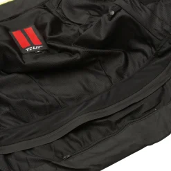 ETNA HYDROSCUD® LADY
