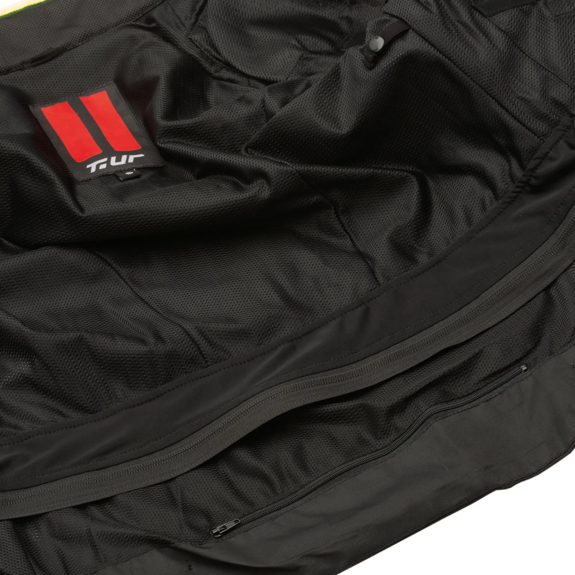 ETNA HYDROSCUD® LADY