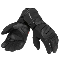 G-ADV HYDROSCUD®