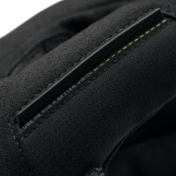 G-ADV HYDROSCUD®