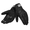 G-FIVE HYDROSCUD®