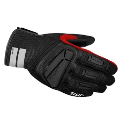 G-FIVE HYDROSCUD®