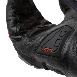 G-FOUR