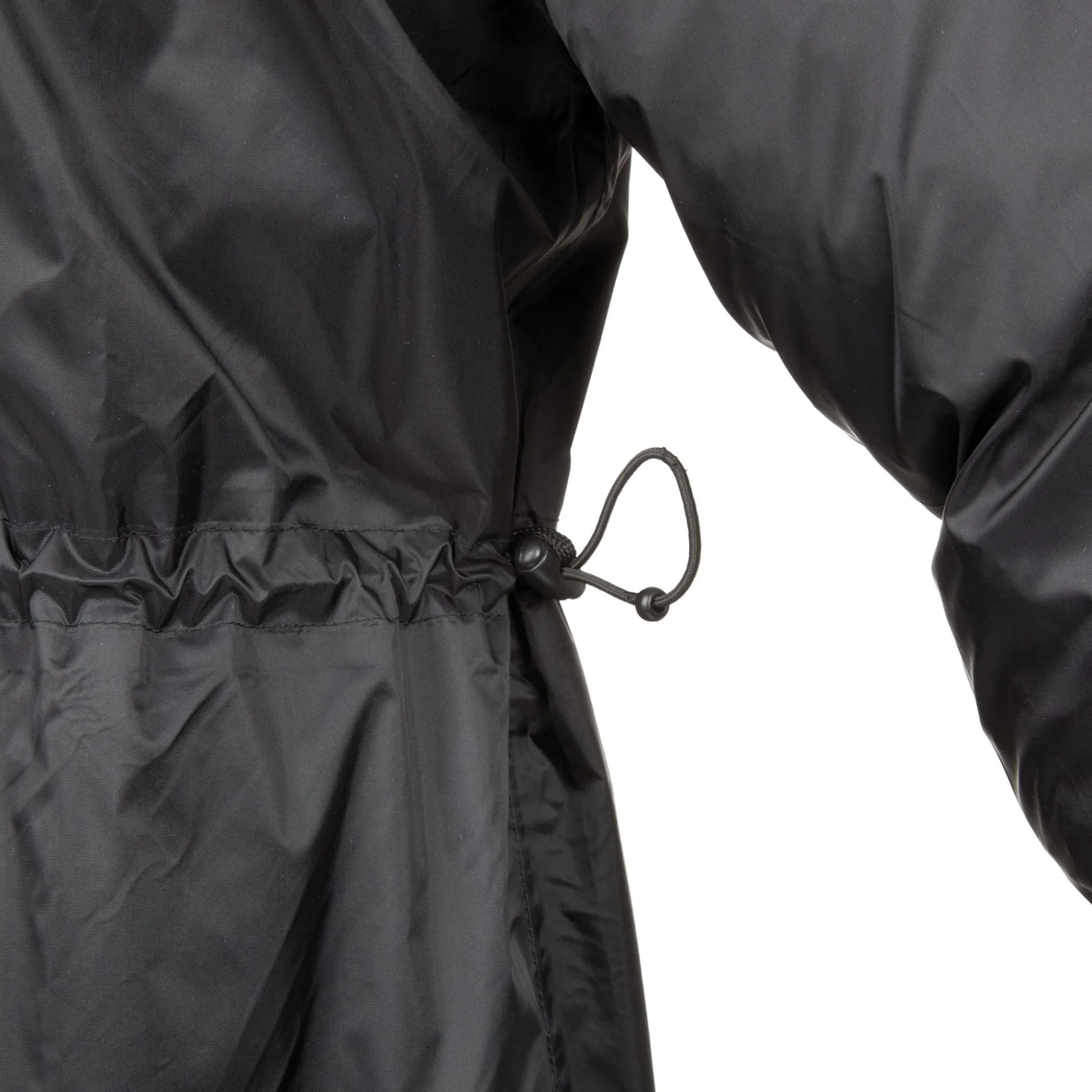 Giacca antipioggia PARABELLUM