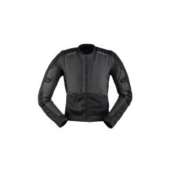 Giacca AIRSCUD™