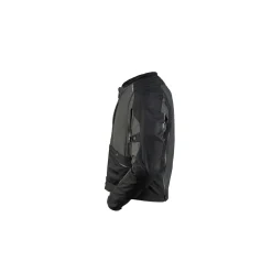 Giacca AIRSCUD™