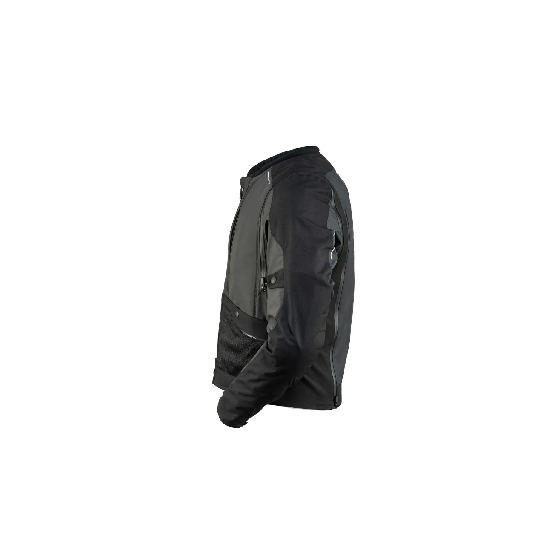 Giacca AIRSCUD™