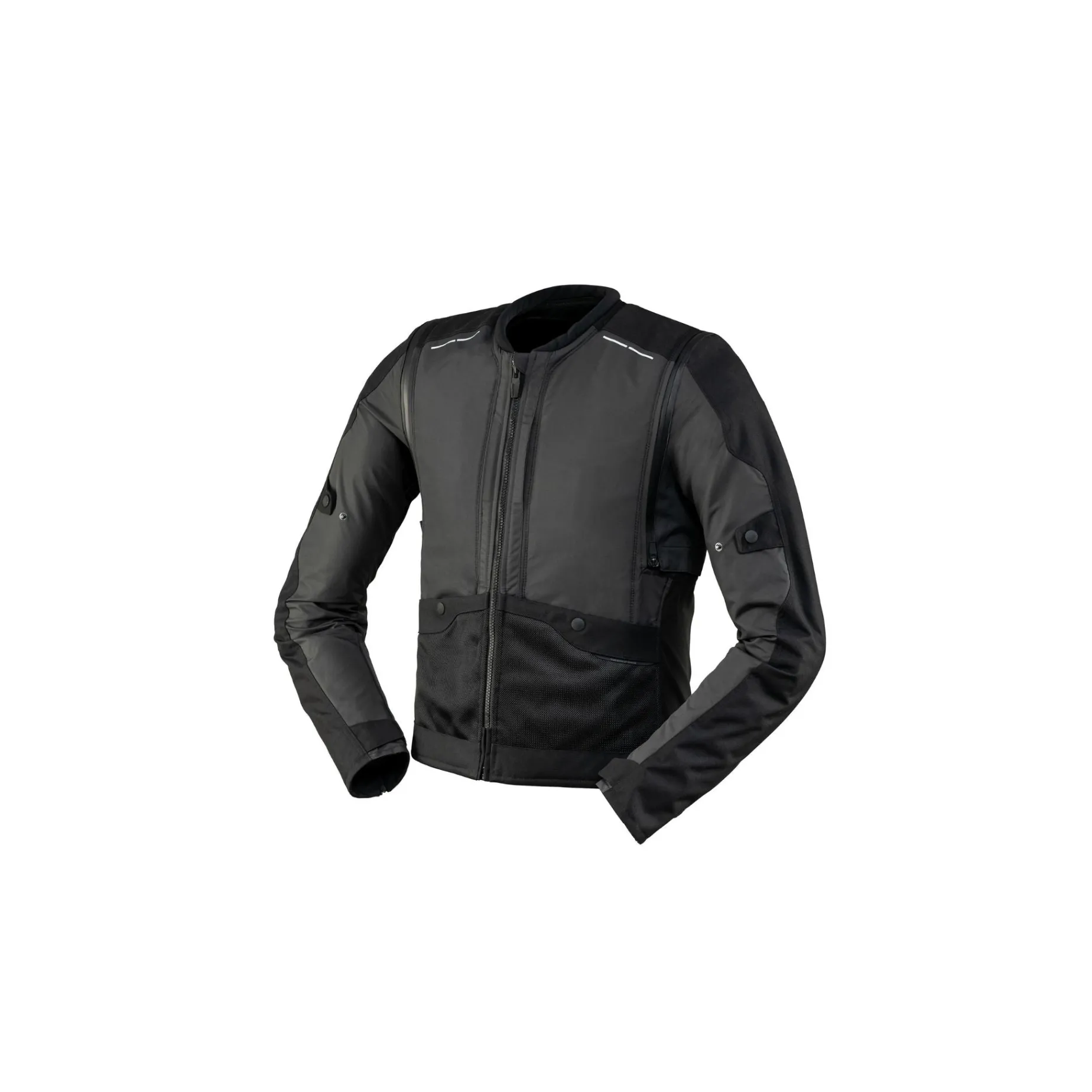 Giacca AIRSCUD™