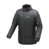 Giacca antipioggia DILUVIO DAY HYDROSCUD®