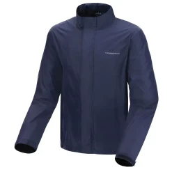 Giacca antipioggia NANO RAIN ZETA HYDROSCUD®