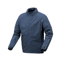 Giacca antipioggia NANO RAIN ULTRA HYDROSCUD®