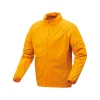 Giacca antipioggia NANO RAIN ULTRA HYDROSCUD®