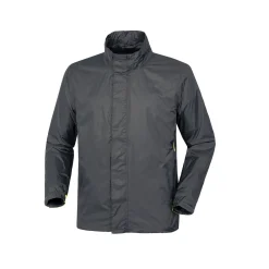 Giacca antipioggia NANO RAIN ALPHA HYDROSCUD®