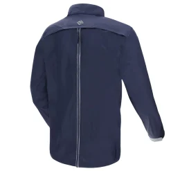 Giacca antipioggia NANO RAIN ZETA HYDROSCUD®
