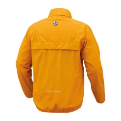 Giacca antipioggia NANO RAIN ULTRA HYDROSCUD®