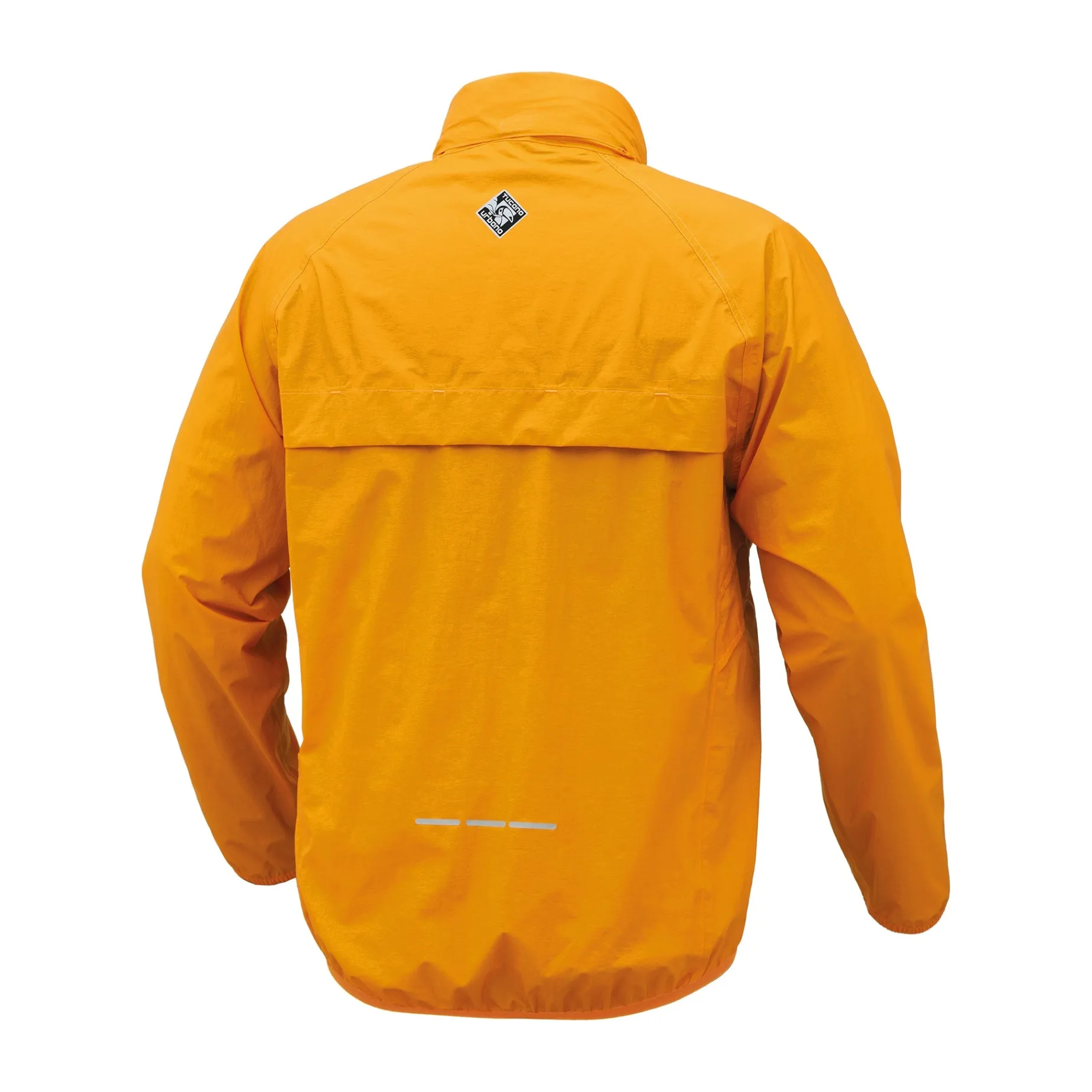 Giacca antipioggia NANO RAIN ULTRA HYDROSCUD®
