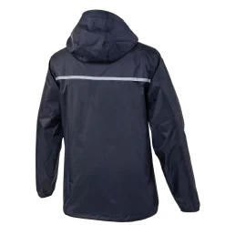 Giacca antipioggia NANO RAIN START HYDROSCUD®