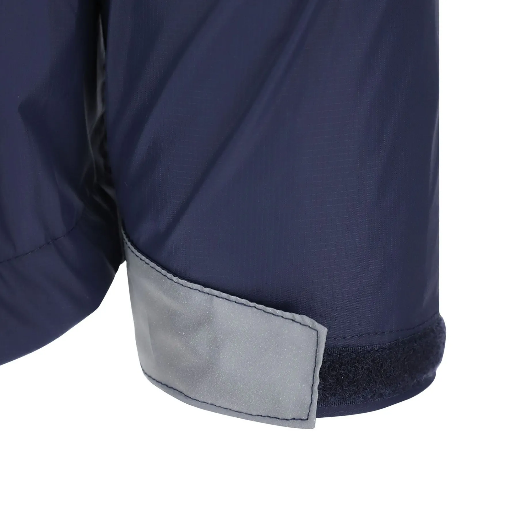 Giacca antipioggia NANO RAIN ZETA HYDROSCUD®