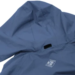 Giacca antipioggia NANO RAIN ULTRA HYDROSCUD®