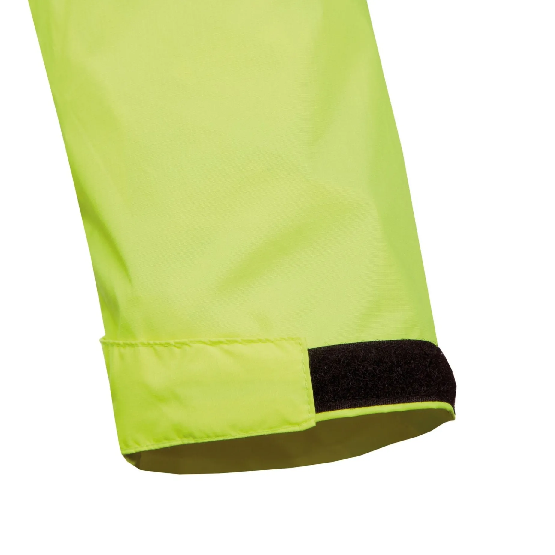 Giacca antipioggia NANO RAIN JACKET PLUS HYDROSCUD®