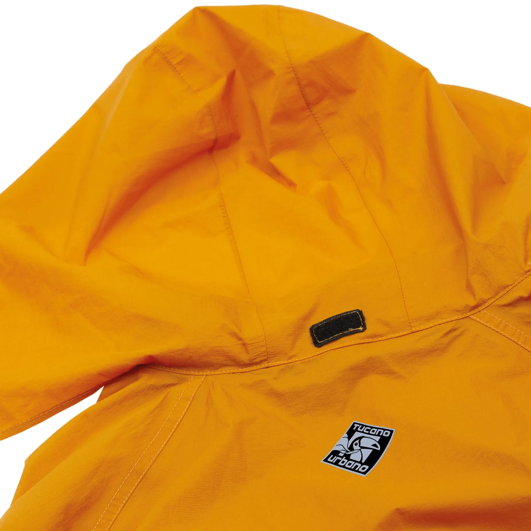 Giacca antipioggia NANO RAIN ULTRA HYDROSCUD®