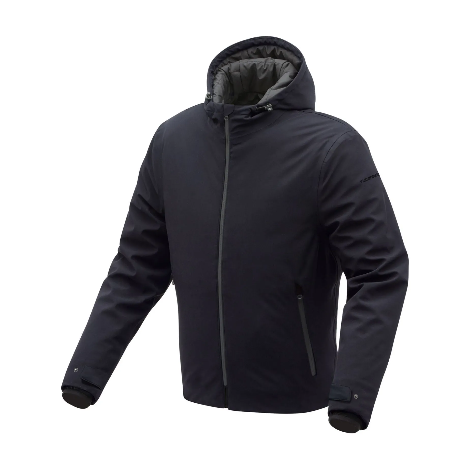 Giacca BORMIO HYDROSCUD®