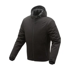 Giacca BORMIO HYDROSCUD®